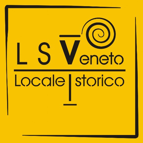 Locale Storico Veneto
