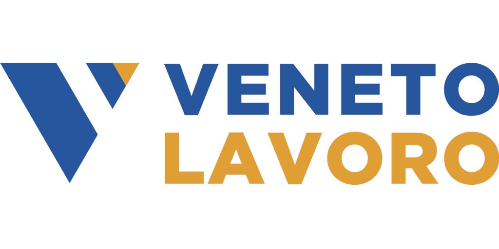 Veneto Lavoro