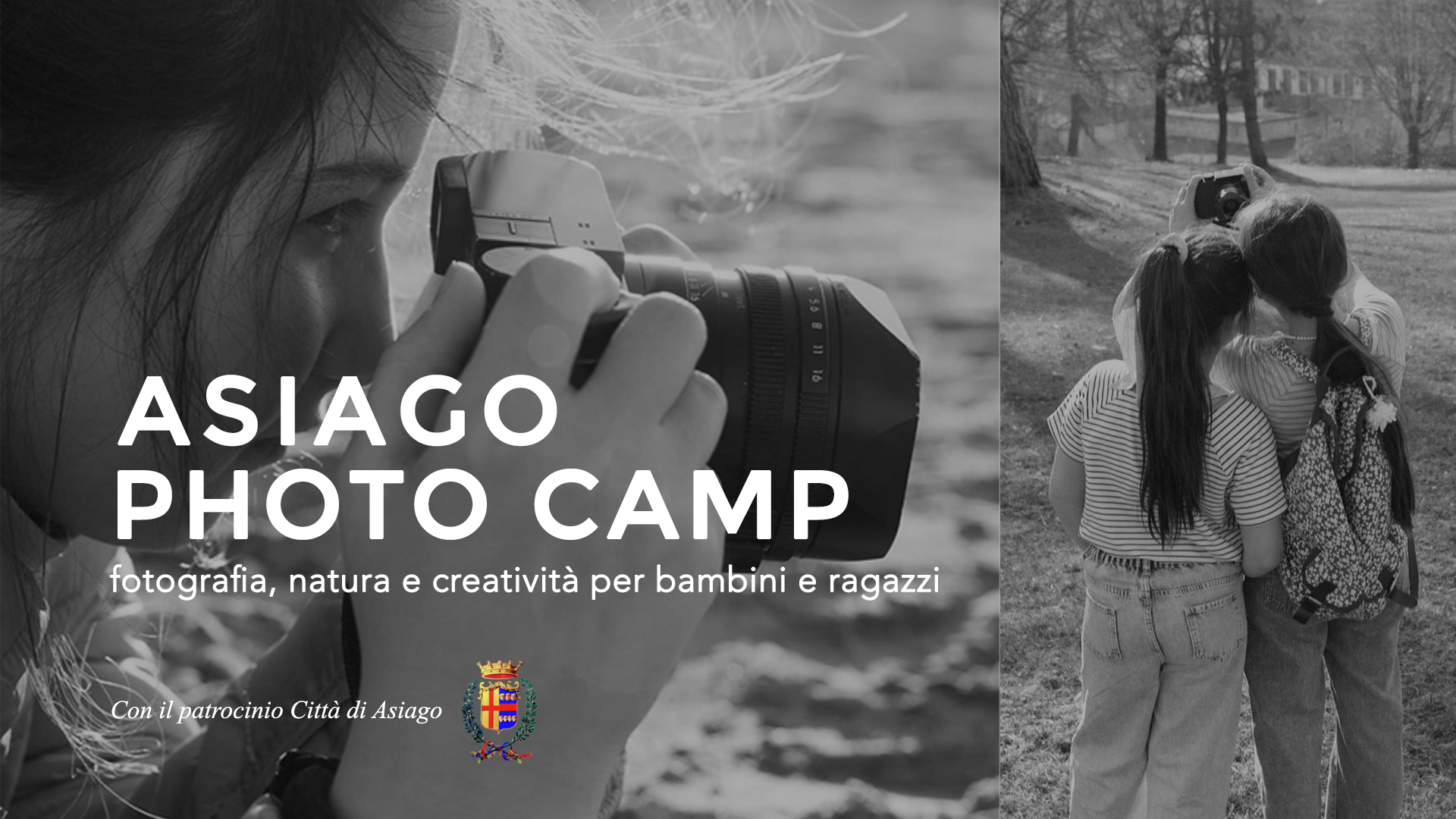 Banner orizontale sito coverfacebook news w