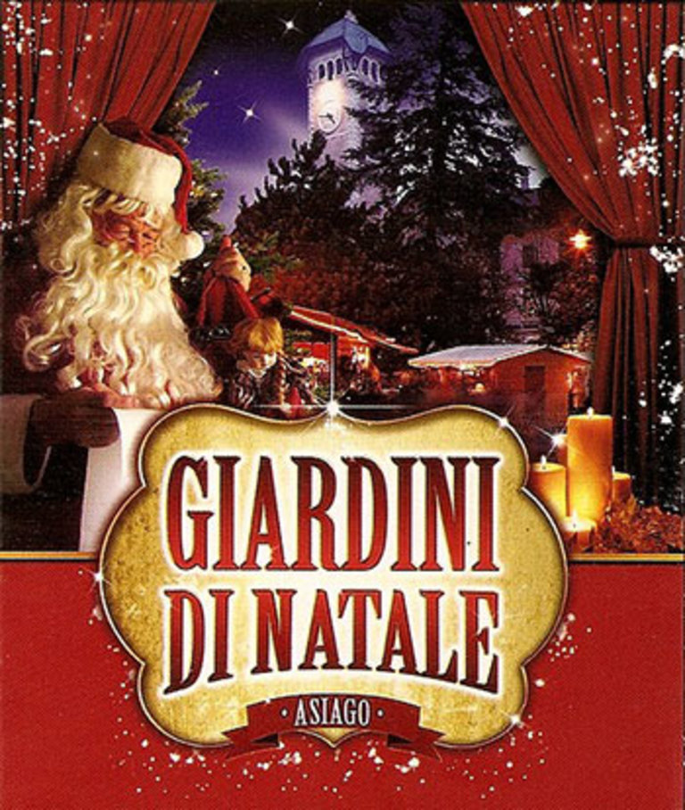 Weihnachtsmärkte